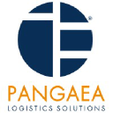 Pangaea Logistics