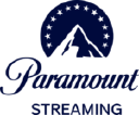 Paramount Global