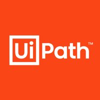 UIPath