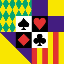 Penn National Gaming