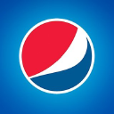 PepsiCo