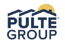 PulteGroup