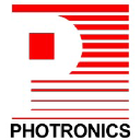 Photronics