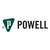 Powell Industries