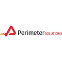 Perimeter Solutions