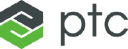 PTC News