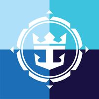 Royal Caribbean Cruises