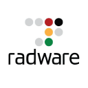 Radware