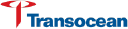 Transocean