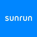 Sunrun