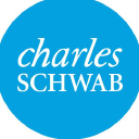 Charles Schwab