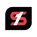 Simmons First National