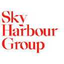 Sky Harbour Group