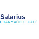 Salarius Pharmaceuticals