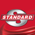 Standard Motor Products