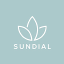 Sundial Growers