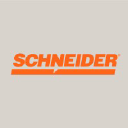 Schneider National