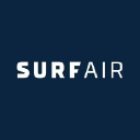 Surf Air Mobility