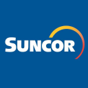Suncor Energy