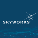 Skyworks Solutions