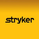 Stryker