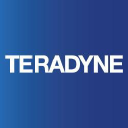 Teradyne