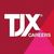 TJX Companies