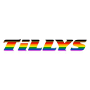 Tilly's