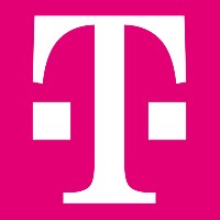 T-Mobile