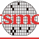 TSMC