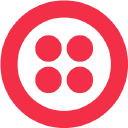 Twilio
