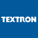 Textron