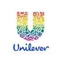 Unilever PLC