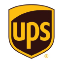 UPS
