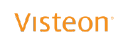 Visteon