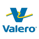 Valero Energy