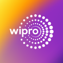 Wipro