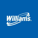 Williams Cos