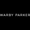 Warby Parker