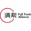 Full Truck Alliance