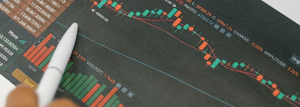 Best Undervalued stocks